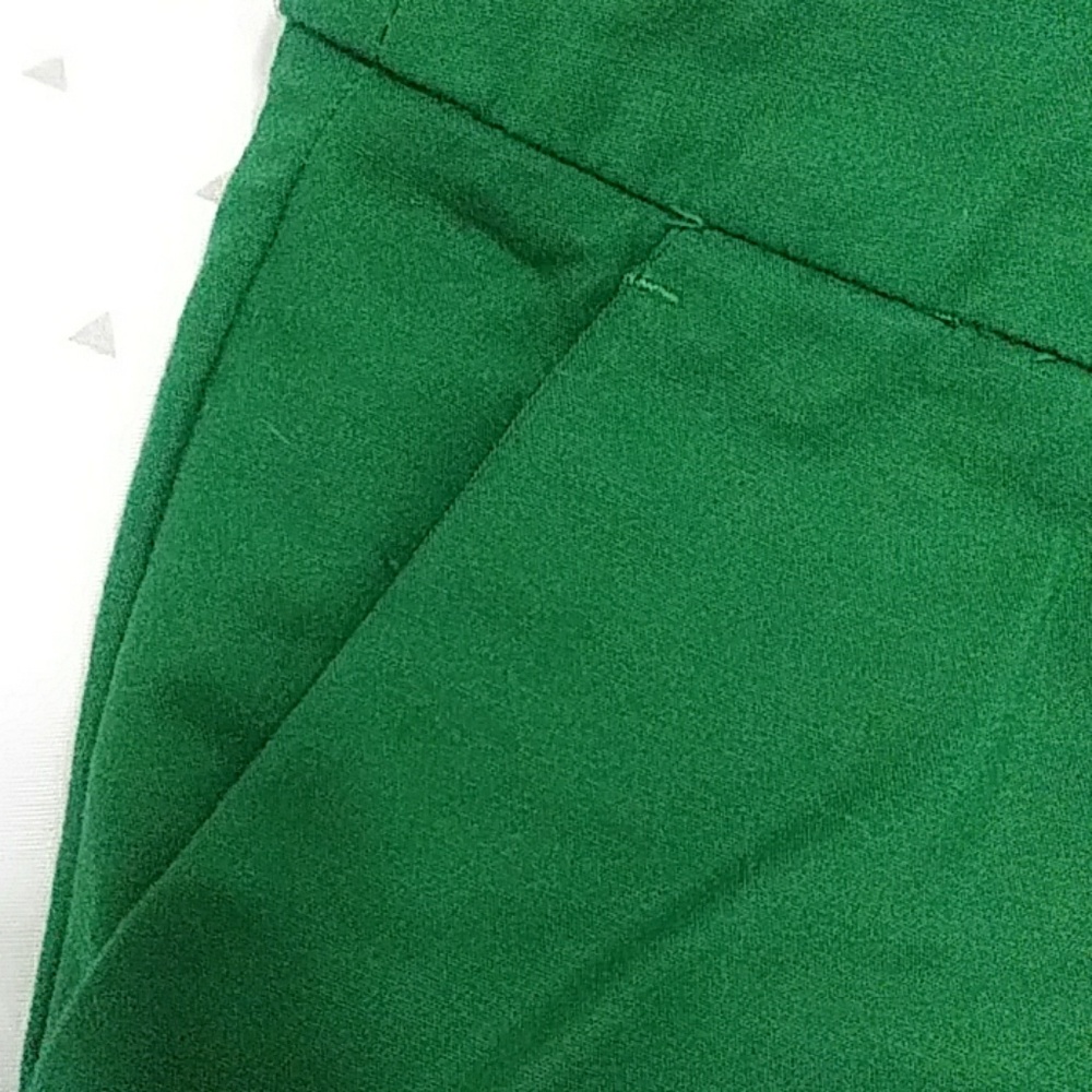 Pants - Picture 4 of 8